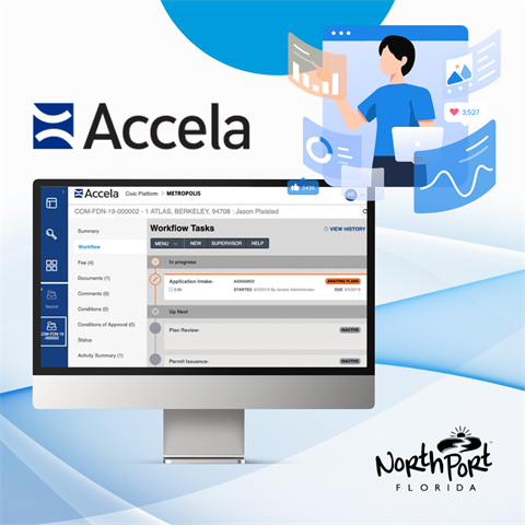 Accela-graphic-sqaure-120424.png