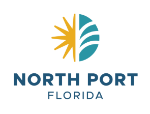NP-City-logo-vertical-clr.png