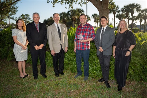 Sam the Barber - GEM Award_CD.jpg