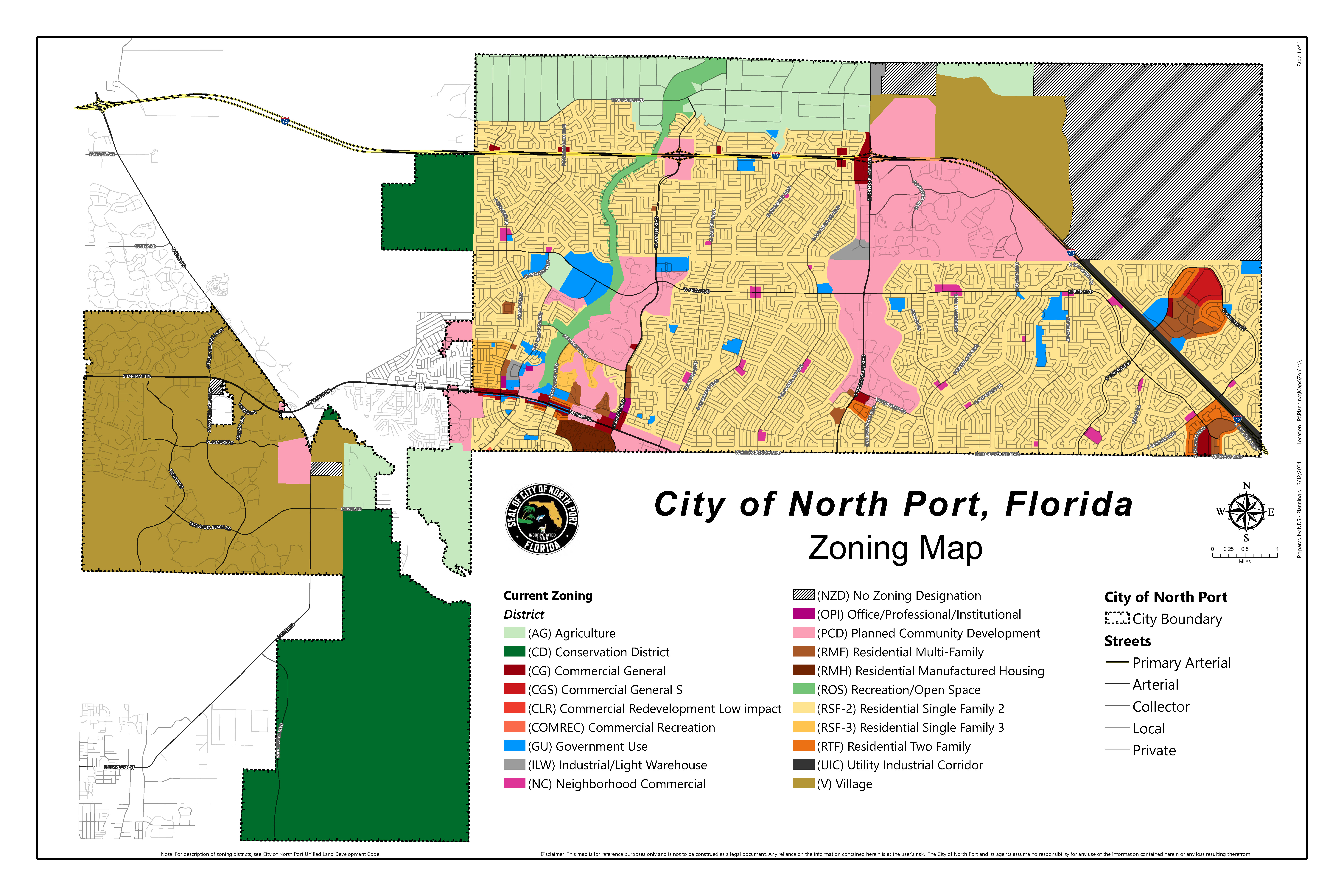 MAP-Official-Zoning-Map-20240123-due-ORD-NO-2023-32.jpg