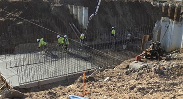 2026-05-06_Rebar.jpg