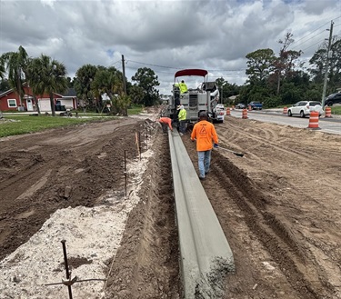 2026-06-05_Curb1_.jpg