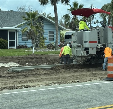 2026-06-05_Curb_.jpg
