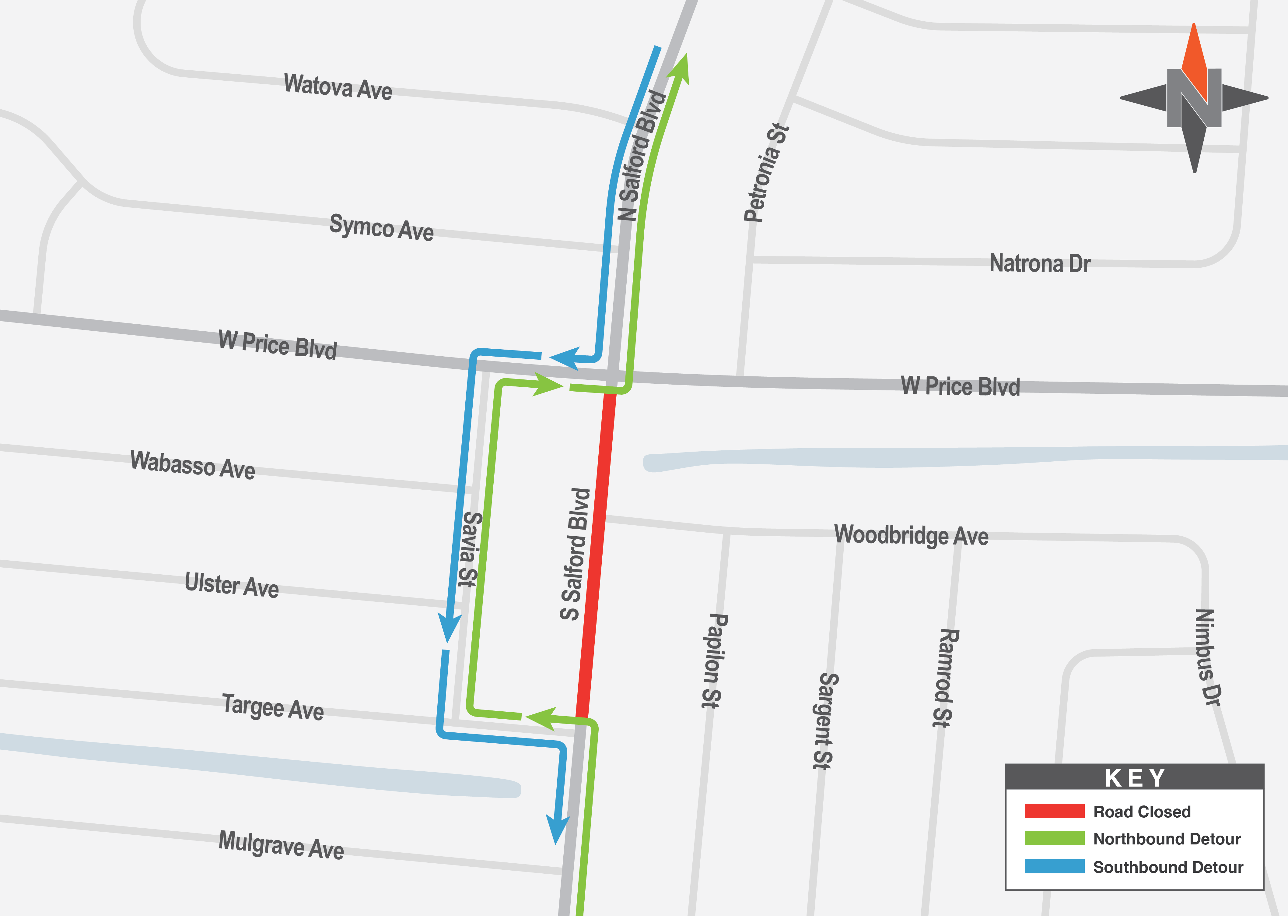Salford Blvd - detour - south side.png