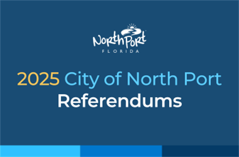 CONP-referendum-graphic-380x250 1.png