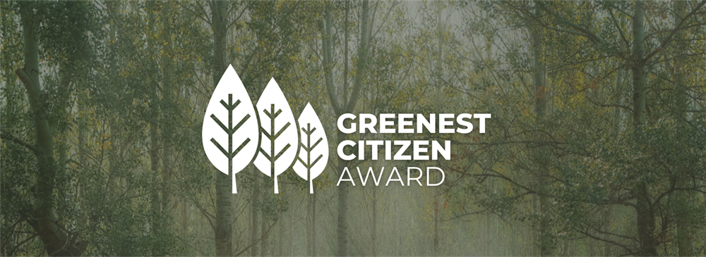 Greenest-citizens-award-040124v2_Page_2.png