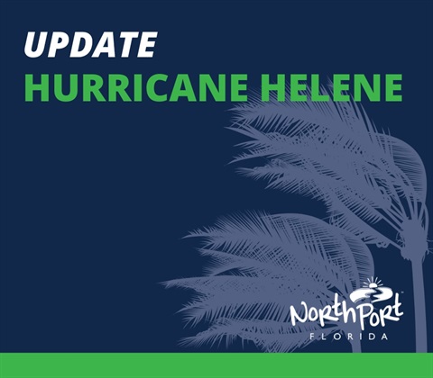 Hurricane Helene Update FB Green.jpg