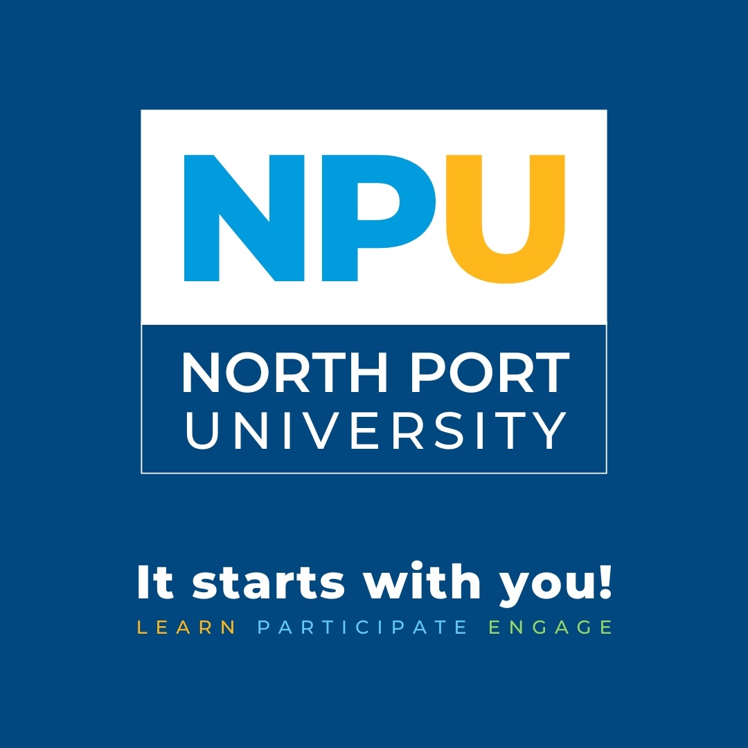 NPU hero social image.jpg