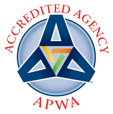 AccredNewSEAL.png