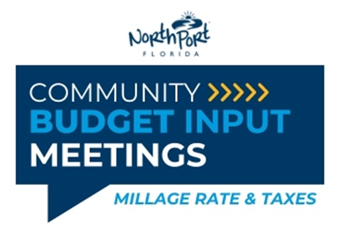 April 30 Budget Meeting Graphic 345w x 234h.jpg