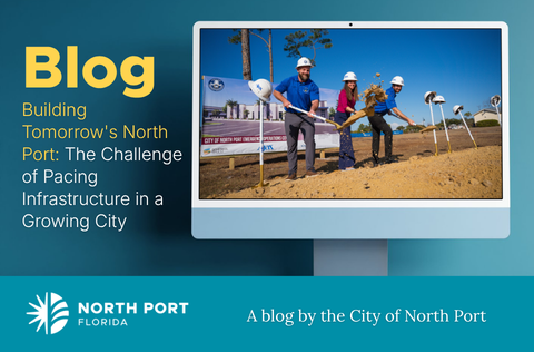 Blog Building tomorrows north port.png