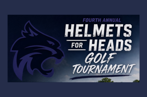 bobcats.png