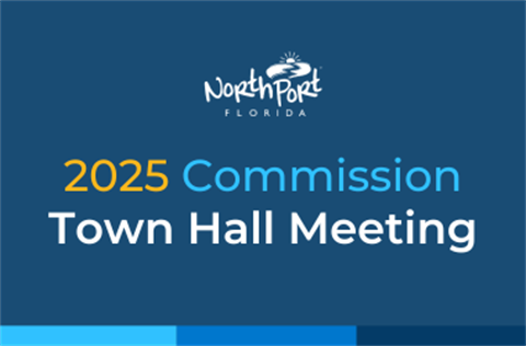 Ref-town-hall-event graphic-021125.png