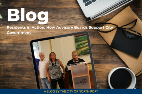 residents-in-action-blog-graphic.png