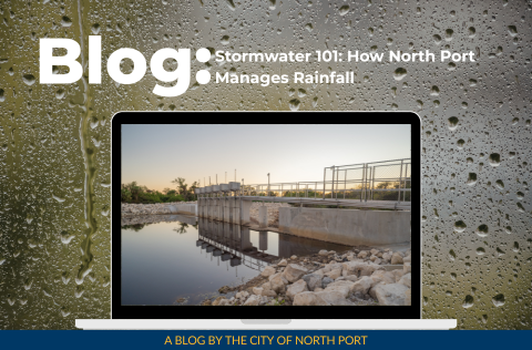 Stormwater-101_-How-North-Port-Manages-Rainfall.png