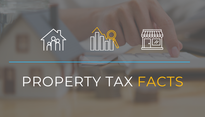 Property Tax Facts-700x400.png
