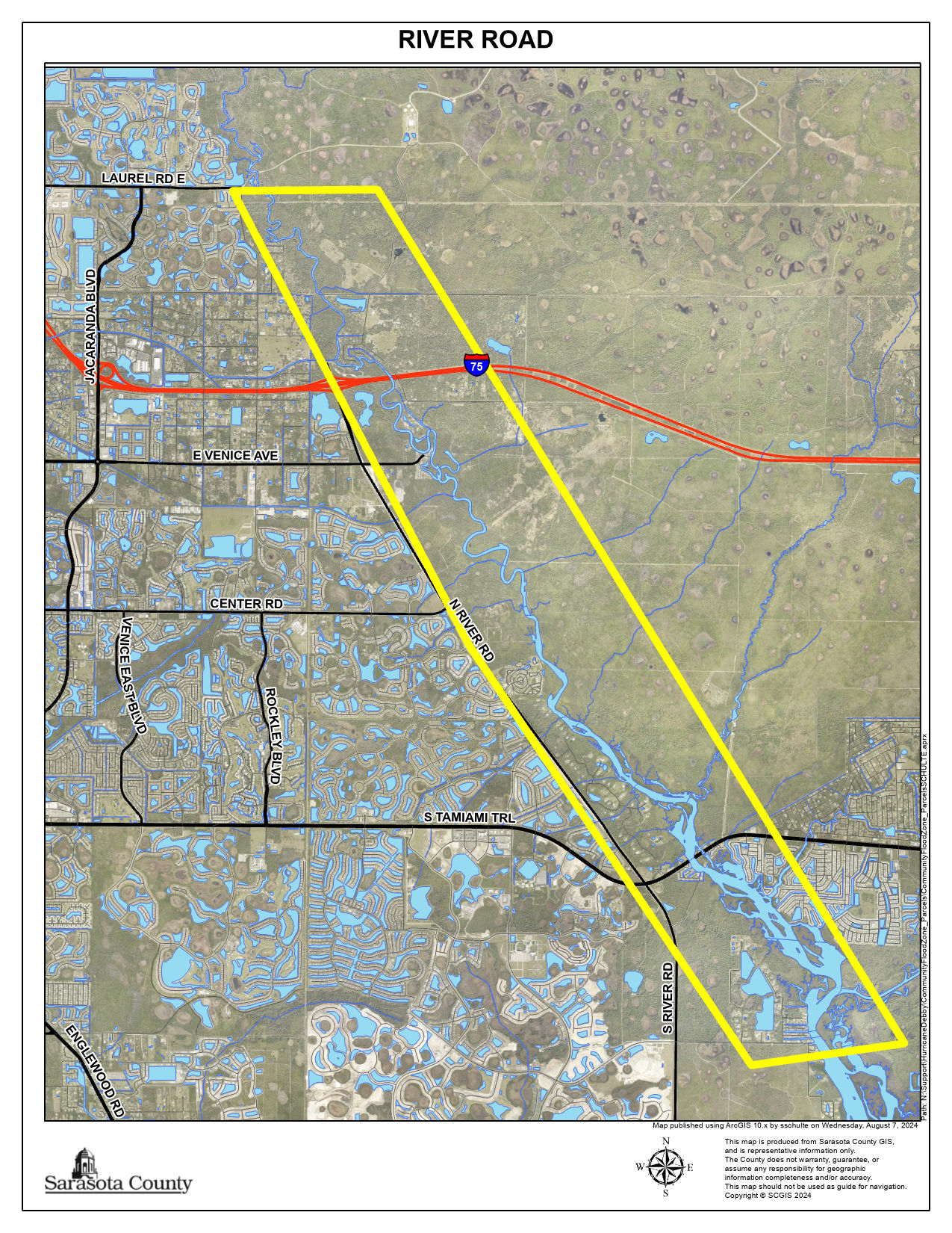 RIVER ROAD AREA.png