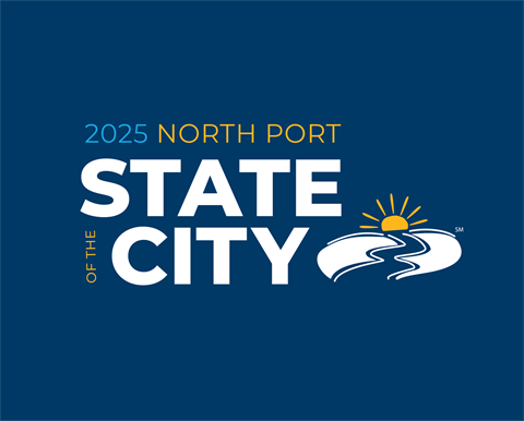 State of the City logo 2025-480x386.png