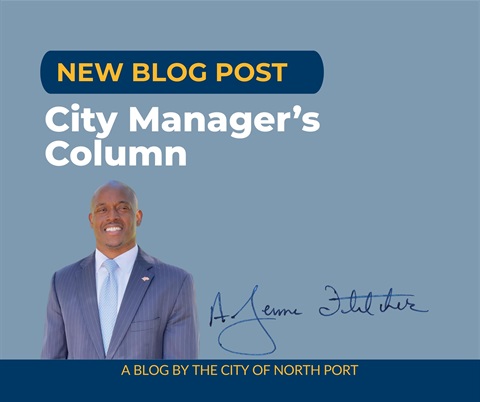 Waste Collection.jpg