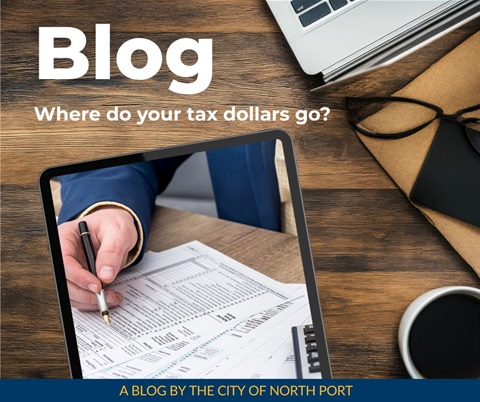 Where do your tax dollars go.jpg