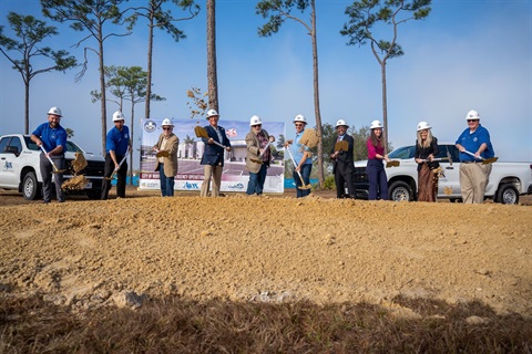 EOC Groundbreaking Ceremony_CD-39.jpg