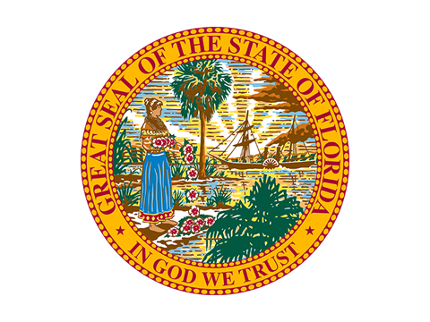 florida-state-seal.png