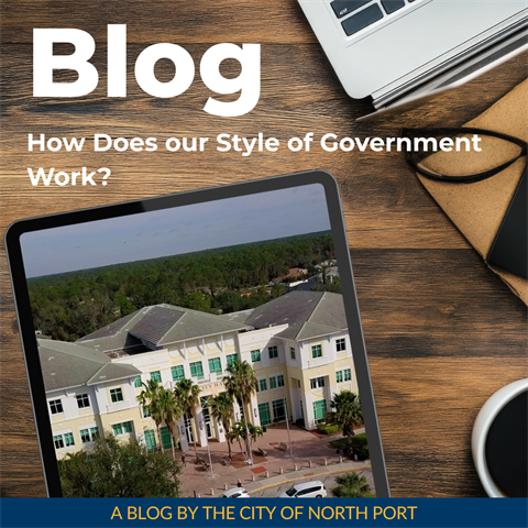 How Does our Style of Government Work (1).png