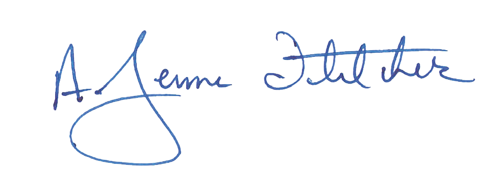 use this sig.png