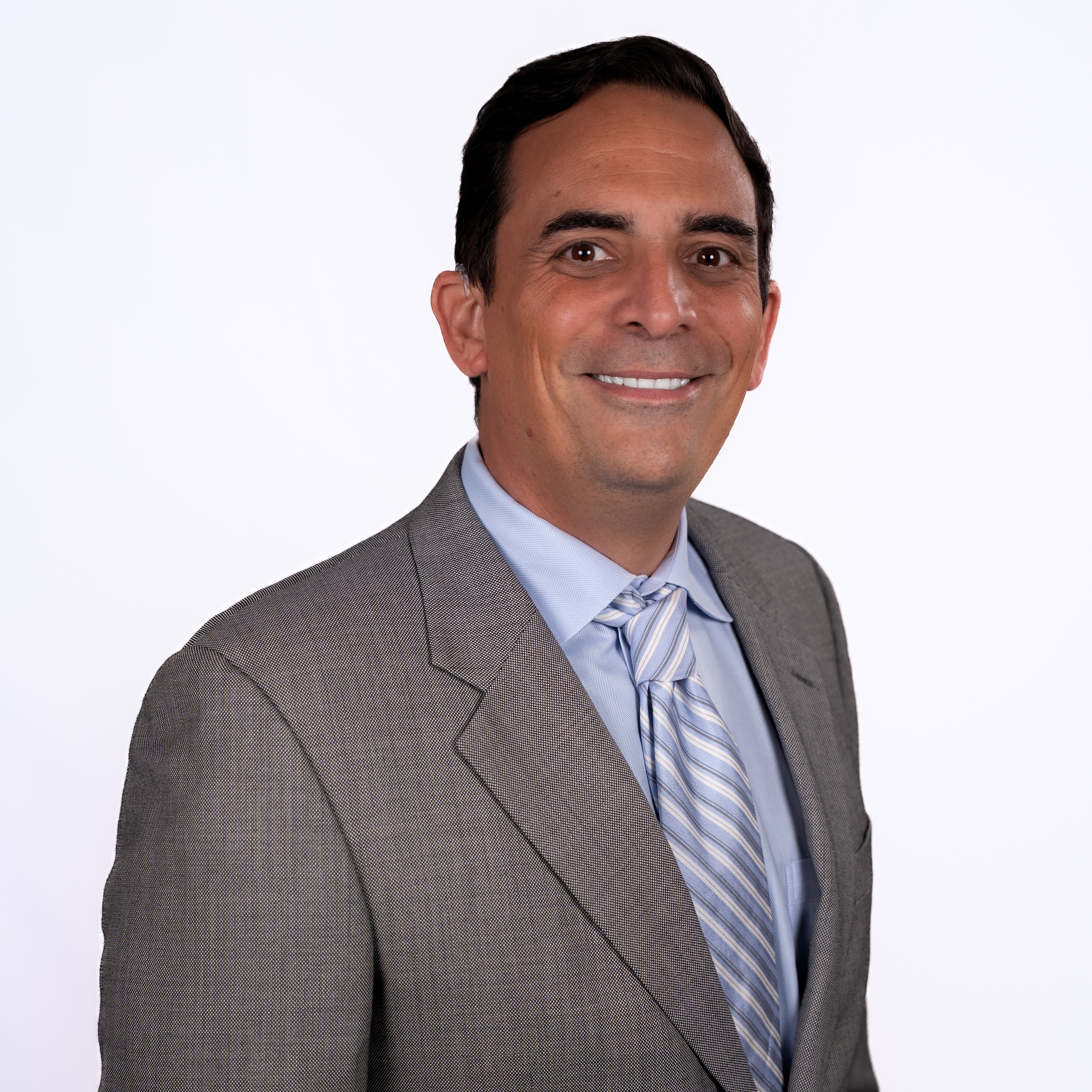 Michael Fuino.jpg