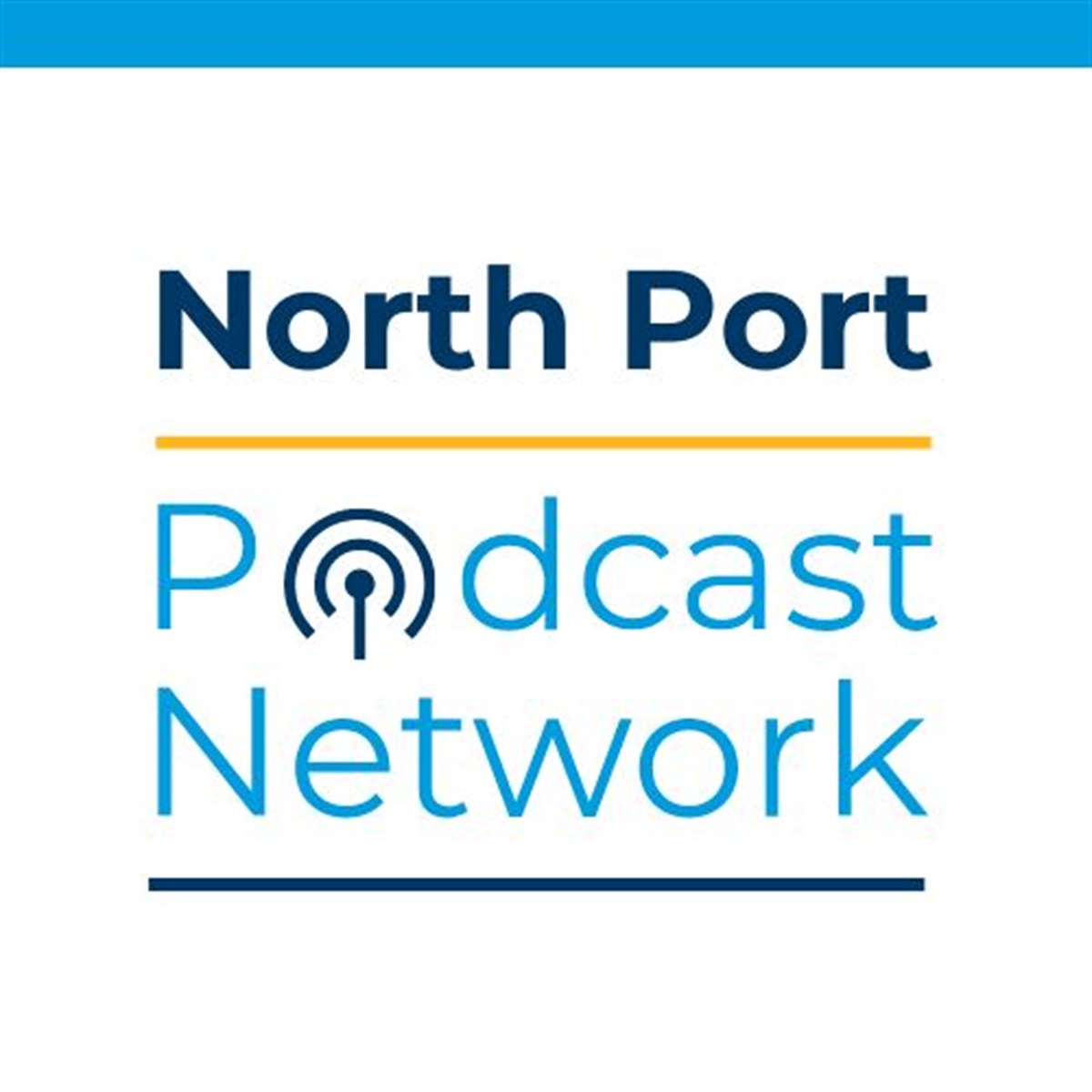 North Port Podcasts North Port, FL