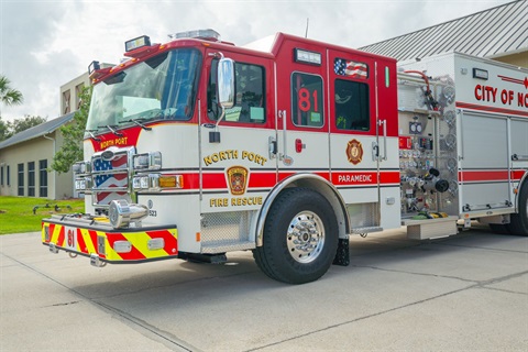 NPFR Engine_CD.jpg