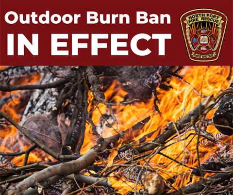 Outdoor burn ban.png