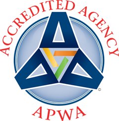Accredited Agency Logo Transparent.png