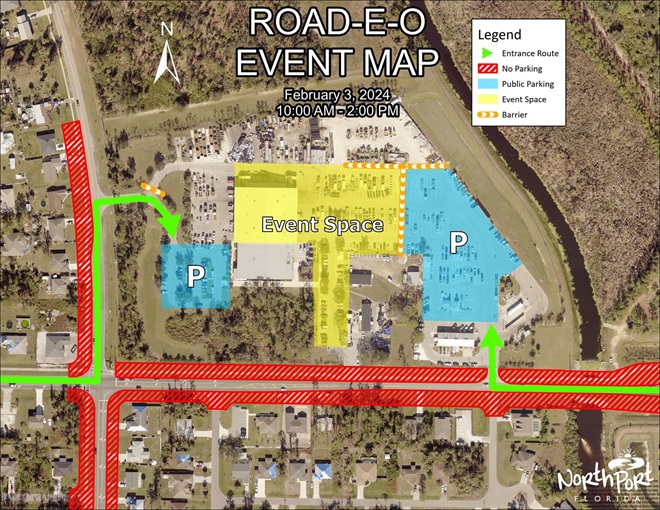 ROAD-E-O-Event-Map.jpg