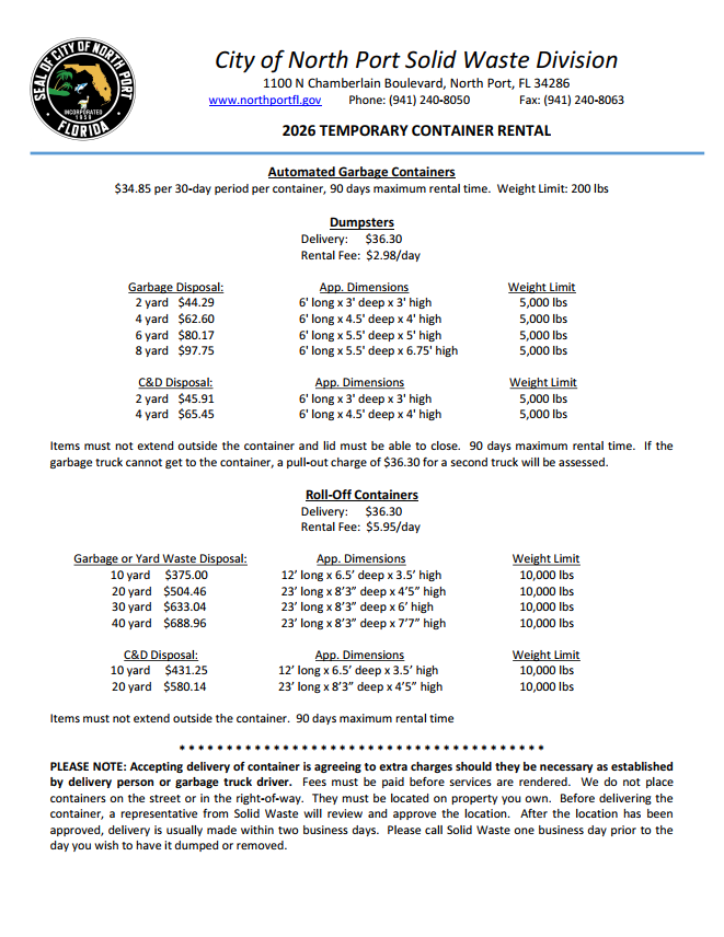 2026-Temporary-Container-Rental-Rate-Sheet.png