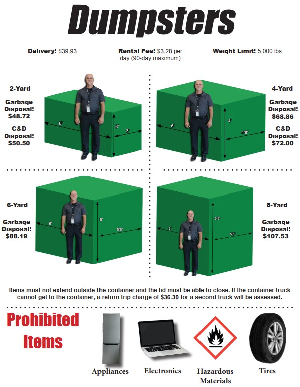 2027-8-by-11-Dumpsters.jpg