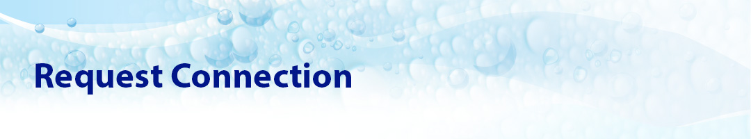 Request Connection