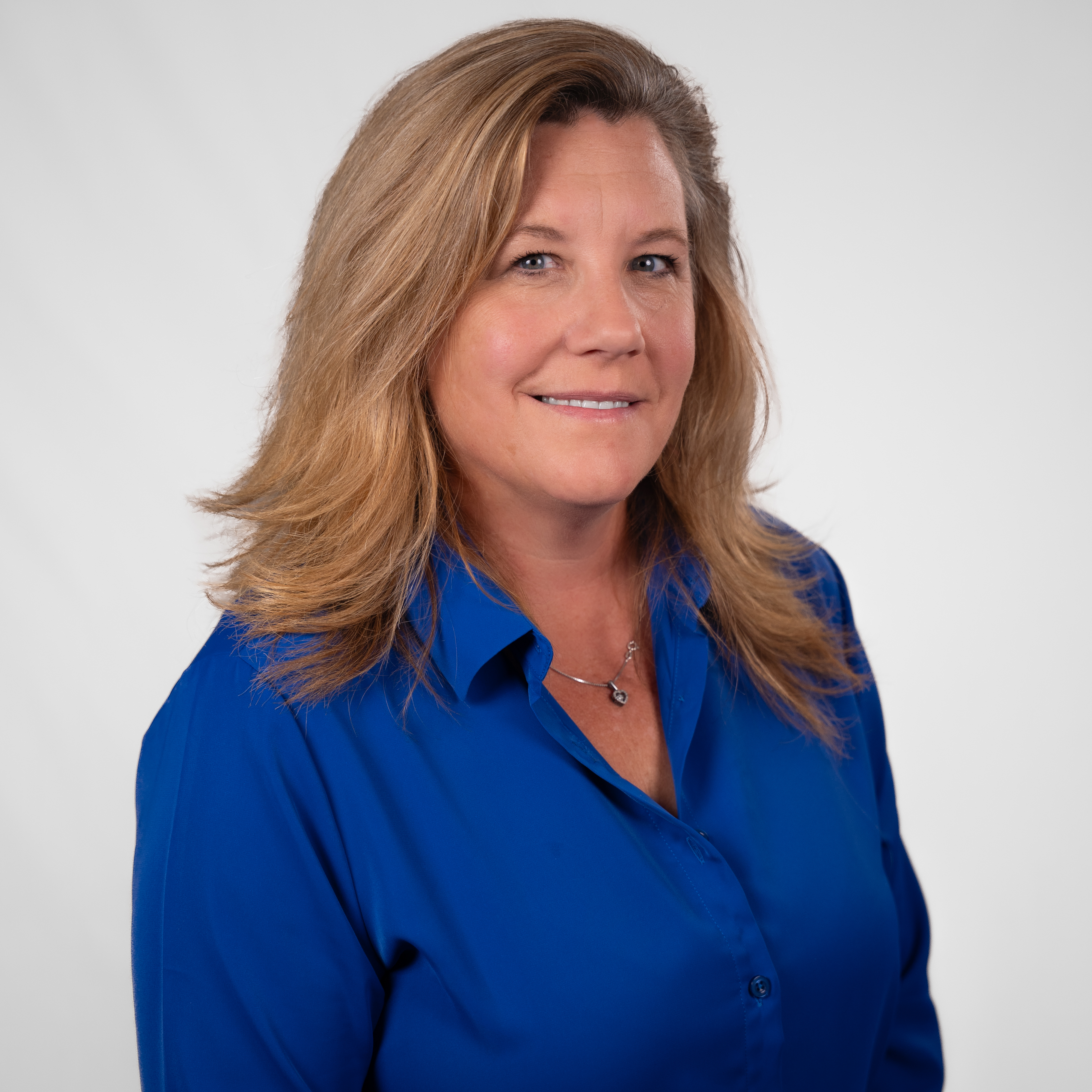 Tricia Wisner_CD.jpg