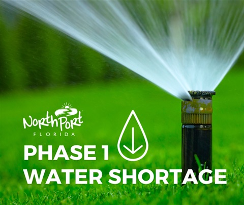 water-shortage-graphic-111623.jpg