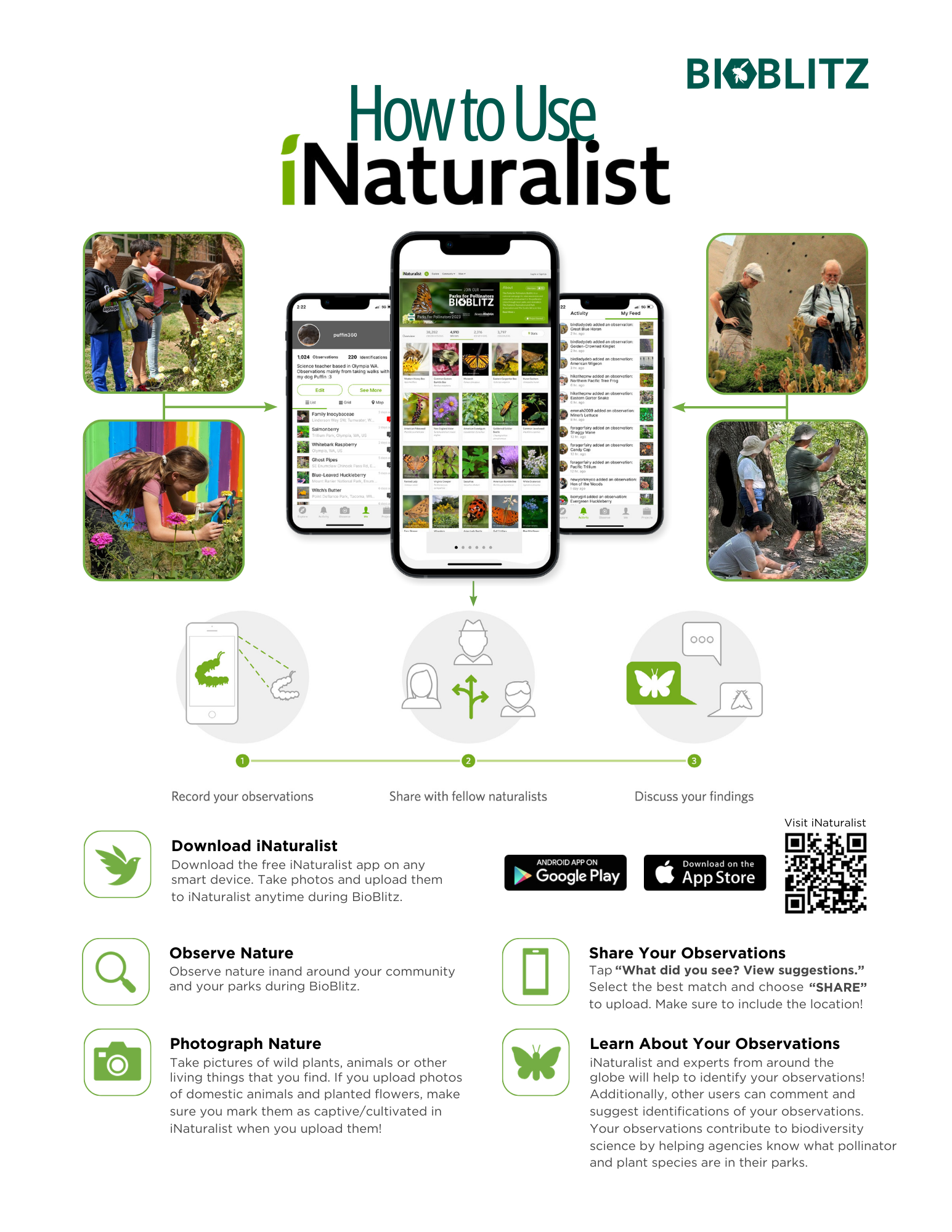 2026_iNaturalist-App_Flyer.png