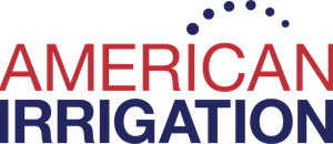 American Irrigation Logo