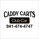 Caddy-Carts-Logo.-CC.jpg