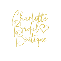 Charlotte Bridal Boutique