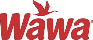 Wawa company logo