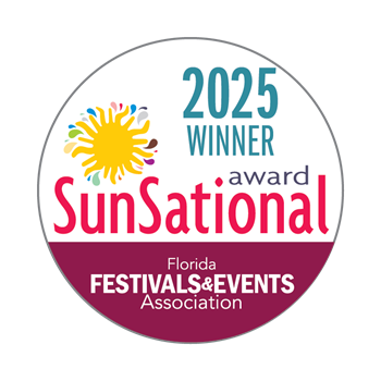 2025 Award Winner Logo.png