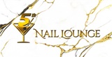 5th-Nail-Lounge.jpg