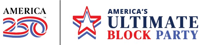 Americas Ultimate Block Party_America 250