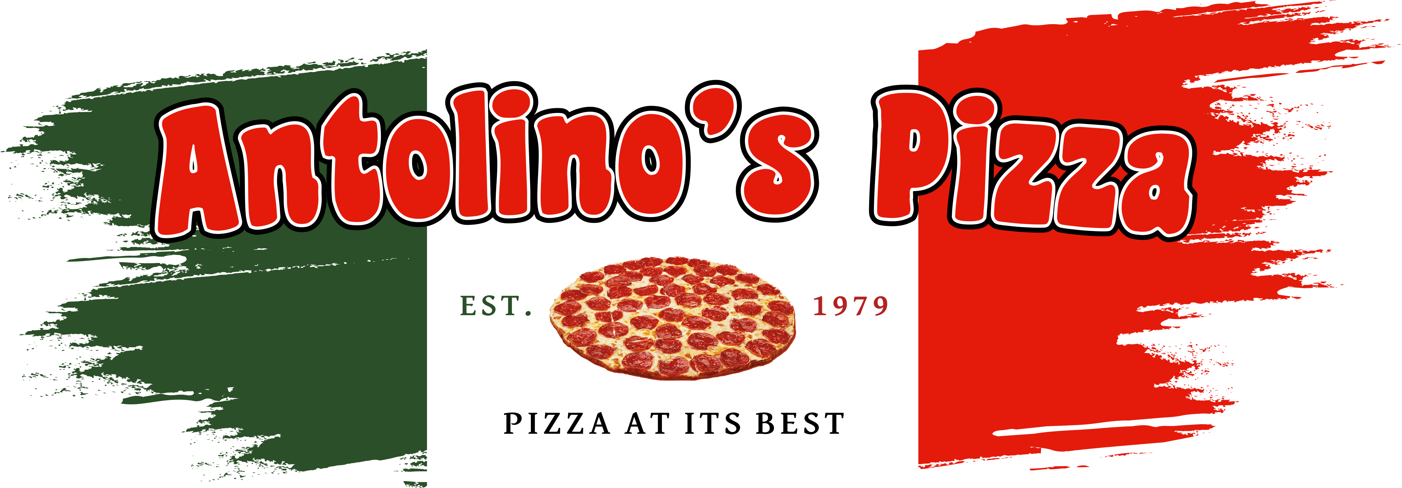 Antolinos-Pizza-Logo_Transparent.png
