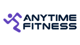 Anytime-Fitness-logo.png