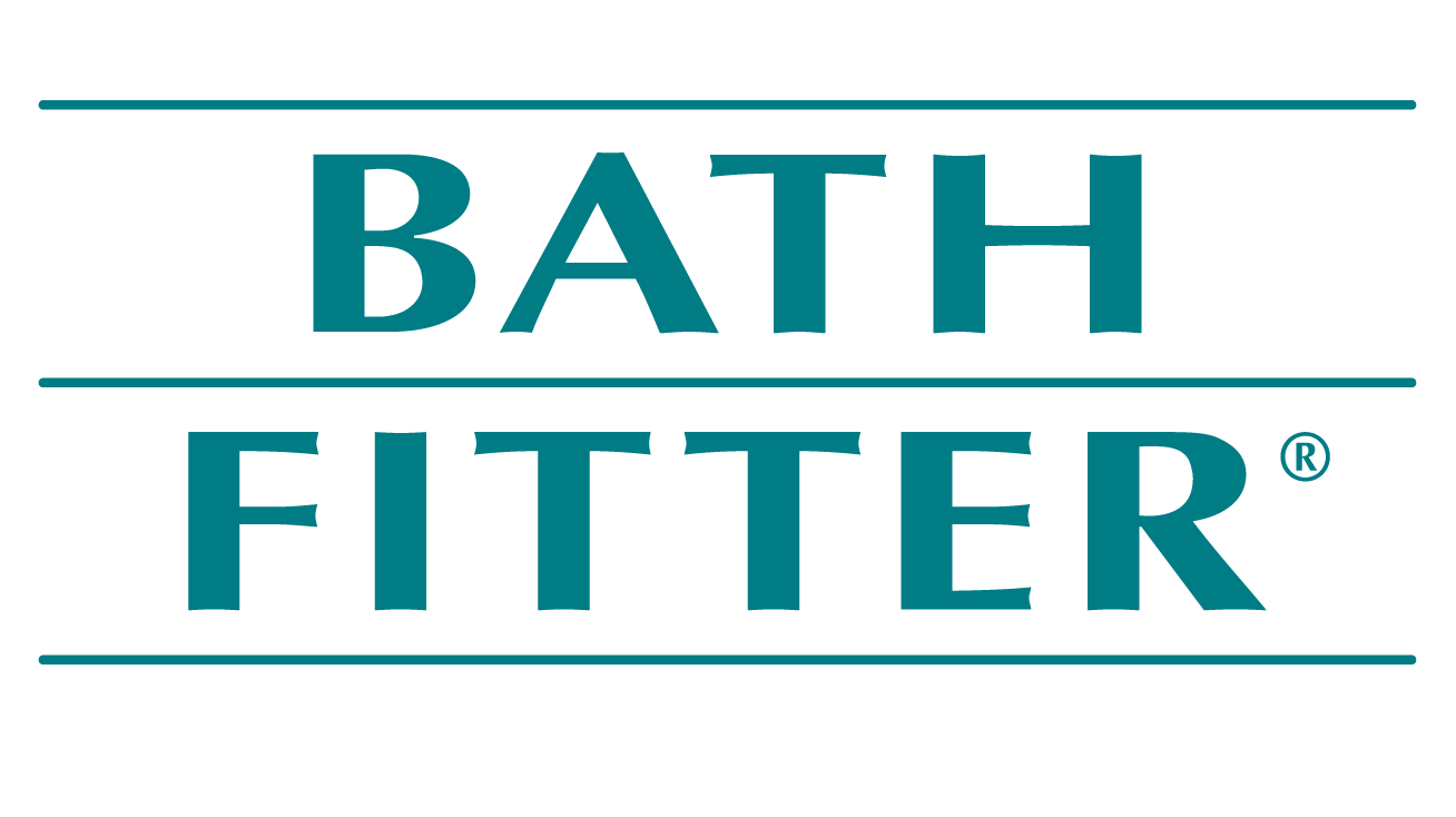 Bath-Fitter.png